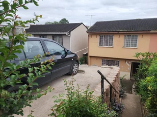 Charming Semi-Detached Home with Great Potential! - Urgent Sale !