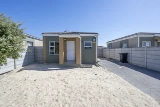 Perfect Home for Expansion and Growth.