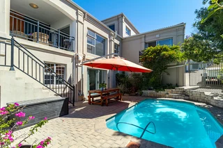 Loads of Character &amp; Unobstructed Views
