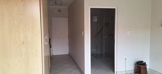 BATCHELOR APARTMENT IN WILGERS RETIREMENT VILLAGE