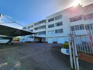 Apartment / Flat for Sale in Essenwood, Durban