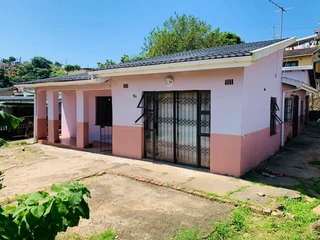House in Umlazi A For Sale