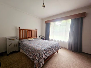 **Charming Facebrick Home with Income-Generating Flatlet**