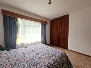 **Charming Facebrick Home with Income-Generating Flatlet**