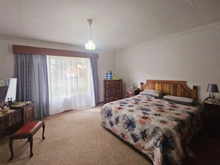 **Charming Facebrick Home with Income-Generating Flatlet**