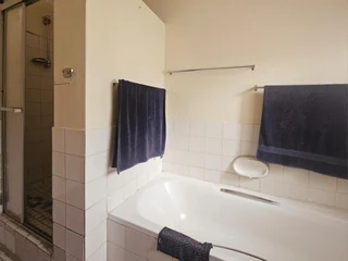 **Charming Facebrick Home with Income-Generating Flatlet**