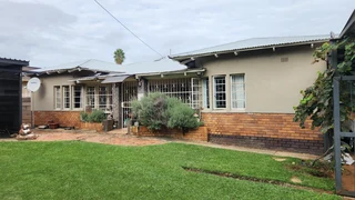 Property for sale in PRETORIA, RIETFONTEIN