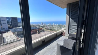 Exclusive Roomy 2 Bedroom Apartment For Sale Umhlanga Ridge