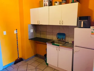 Apartment in Durban Central For Sale