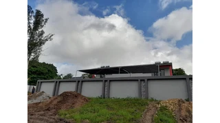 Brand New Apartments for Rent