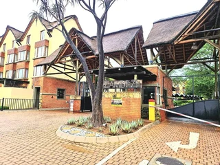 2 Bedroom Flat for sale in Montana Gardens Pretoria