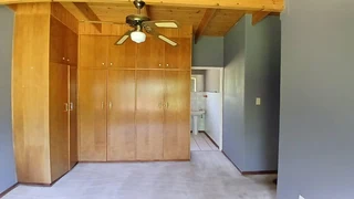 Large 4-bedroom family home in Pellissier