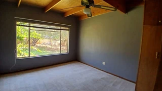 Large 4-bedroom family home in Pellissier