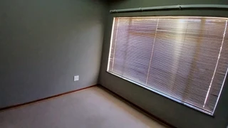 Large 4-bedroom family home in Pellissier