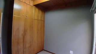 Large 4-bedroom family home in Pellissier