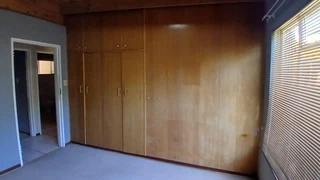 Large 4-bedroom family home in Pellissier