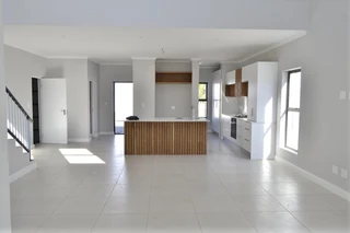 House For Sale in Croydon Gardens Estate, Somerset West