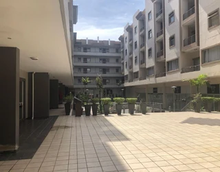 Prime Office unit for Sale in Umhlanga.