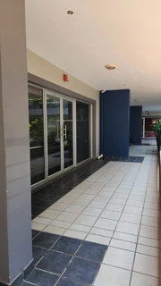 Prime Office unit for Sale in Umhlanga.