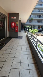 Prime Office unit for Sale in Umhlanga.