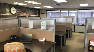 Prime Office unit for Sale in Umhlanga.