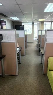 Prime Office unit for Sale in Umhlanga.