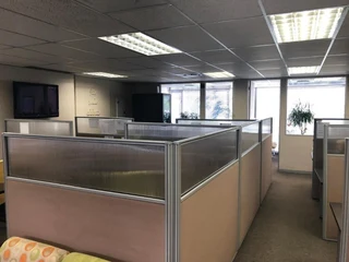 Prime Office unit for Sale in Umhlanga.
