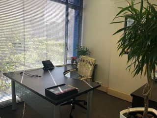Prime Office unit for Sale in Umhlanga.