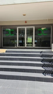 Prime Office unit for Sale in Umhlanga.