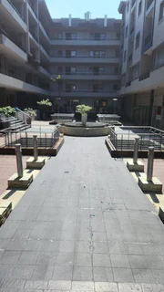 Prime Office unit for Sale in Umhlanga.