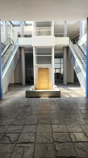 Prime Office unit for Sale in Umhlanga.