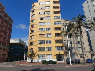 2 Beddroom Apartment For Sale In South Beach
