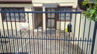 Phoenix- Woodview -  3 Bedroom Property With Income Generating Outbuilding