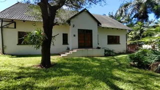 4 Bedroom house for sale