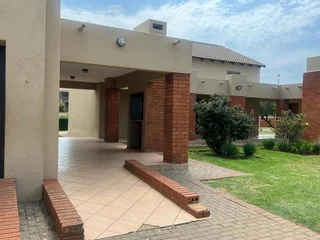 Affordable Apartment For Sale