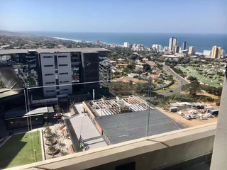 Ultra-modern North Facing Sophisticated  2-Bedroom Apartment for Sale in Umhlanga