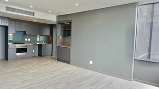 Ultra-modern North Facing Sophisticated  2-Bedroom Apartment for Sale in Umhlanga