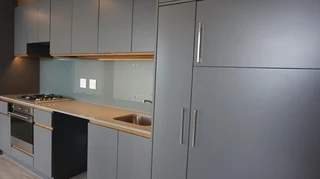 Ultra-modern North Facing Sophisticated  2-Bedroom Apartment for Sale in Umhlanga