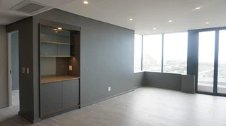 Ultra-modern North Facing Sophisticated  2-Bedroom Apartment for Sale in Umhlanga