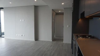 Ultra-modern North Facing Sophisticated  2-Bedroom Apartment for Sale in Umhlanga