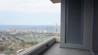 Ultra-modern North Facing Sophisticated  2-Bedroom Apartment for Sale in Umhlanga