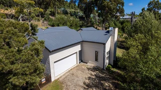 Spacious 3-Bedroom Home for Sale in Welbedacht