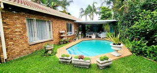 Stunning Family Home with Bonus 2 Rental Income units