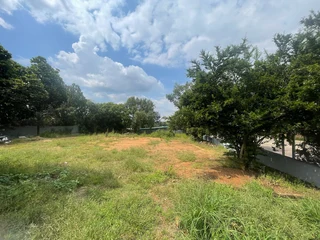 BERYL AVENUE | LYTTELTON MANOR | CENTURION