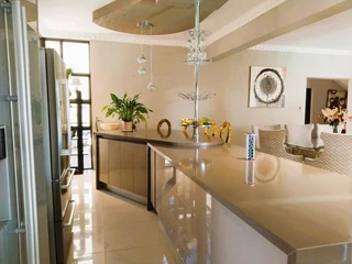 5 Bedroom house for sale