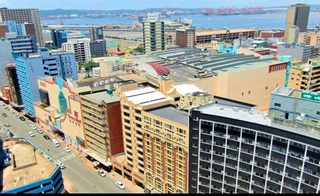 Affordable Apartment Perfect for Singles or Couples