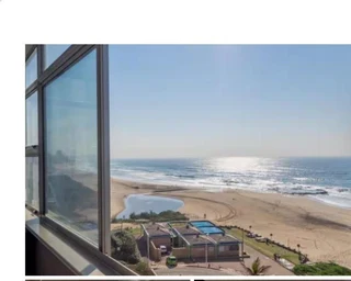Spectacular views !!