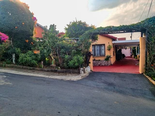 Looking for something step-less in a great location, secure and friendly!Then this property is just