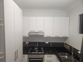 Prime Property presents Manhattan Mews  one bed apartment for sale