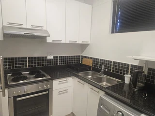 Prime Property presents Manhattan Mews  one bed apartment for sale